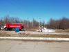 IMG-20190220-WA0018